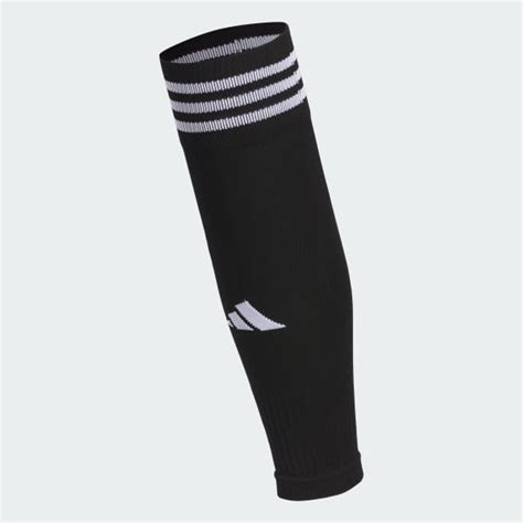 copa 2 piece calf sleeves